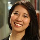 陕西广电雨露卡